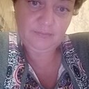Елена, 51 год
