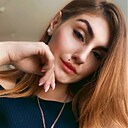 Vi, 30 лет
