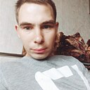 Константин, 28 лет