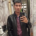 Александр, 35 лет