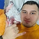 Хабиб Абутамов, 31 год