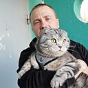 Семён, 39 лет