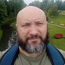 Сергей, 40 лет