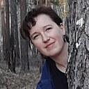 Галя, 41 год
