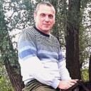 Игорь, 52 года
