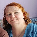 Снежанна, 45 лет