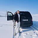 Hamid, 25 лет