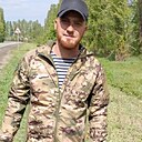 Сергей, 28 лет