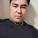 Рава, 32 года