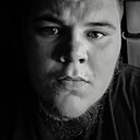 Ivan, 26 лет