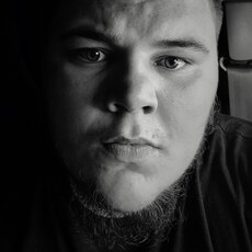 Фотография мужчины Ivan, 26 лет из г. Жлобин