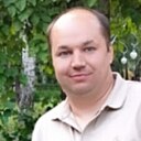 Анатолий, 35 лет