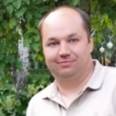 Фотография мужчины Анатолий, 35 лет из г. Воронеж