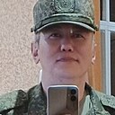 Борис, 40 лет