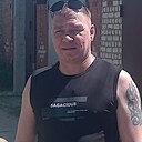 Александр, 45 лет