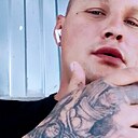 Kind, 38 лет