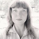 Светлана, 44 года