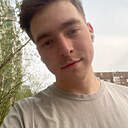 Ра, 24 года