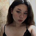 София, 19 лет