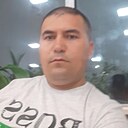 Нурик, 36 лет