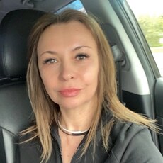 Фотография девушки Диана, 47 лет из г. Великий Новгород
