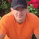 Рустам, 33 года