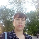 Елена, 39 лет
