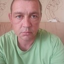 Иван, 40 лет