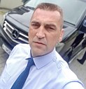Пётр, 37 лет