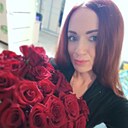 Анна, 33 года