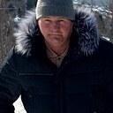 Эдуард, 56 лет