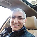 Руслан, 51 год