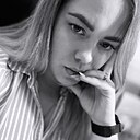 Елизавета, 23 года