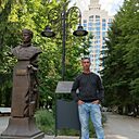 Иван, 32 года