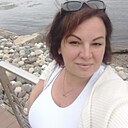 Юля, 46 лет