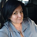 Юлия, 46 лет