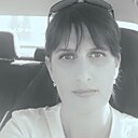 Ирина, 42 года
