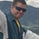 Иван, 33 года