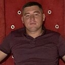 Александр, 39 лет