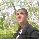 Валентина, 30 лет