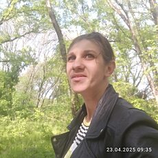 Фотография девушки Валентина, 30 лет из г. Новокубанск