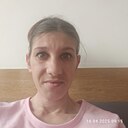 Валентина, 31 год