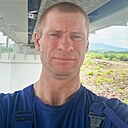 Владимир, 39 лет