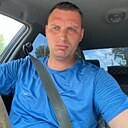 Андрей, 32 года