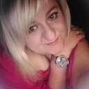 Лена, 31 год