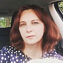 Татьяна, 58 лет