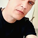Вася, 35 лет