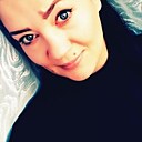 Оксана, 38 лет