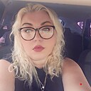 Ирина, 43 года