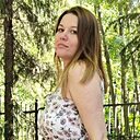 Света, 30 лет